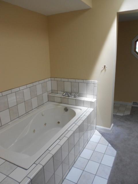 1360 Cody Lake Road Trufant, MI 49347 - Photo 7 of 14 Additional Photo