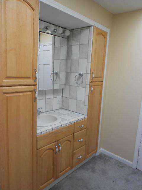 1360 Cody Lake Road Trufant, MI 49347 - Photo 8 of 14 Additional Photo