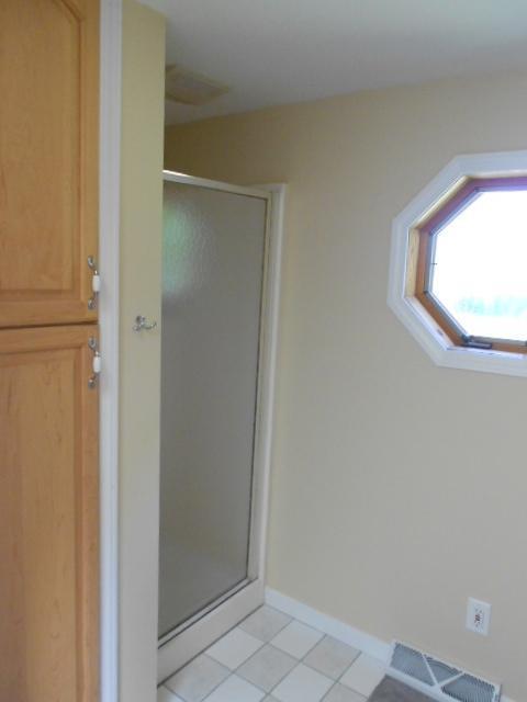 1360 Cody Lake Road Trufant, MI 49347 - Photo 9 of 14 Additional Photo
