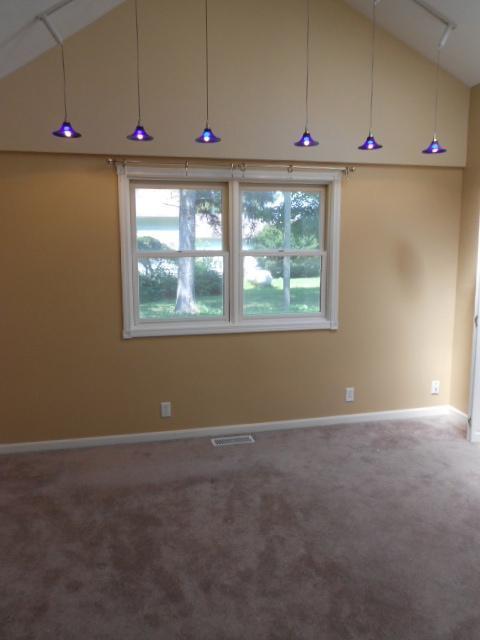 1360 Cody Lake Road Trufant, MI 49347 - Photo 10 of 14 Additional Photo