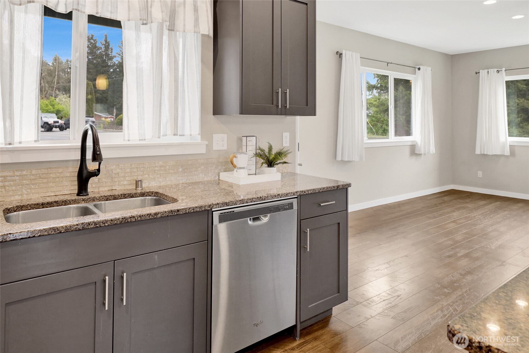 910 Mapleridge Drive Everson, WA 98247 - Photo 15 of 39