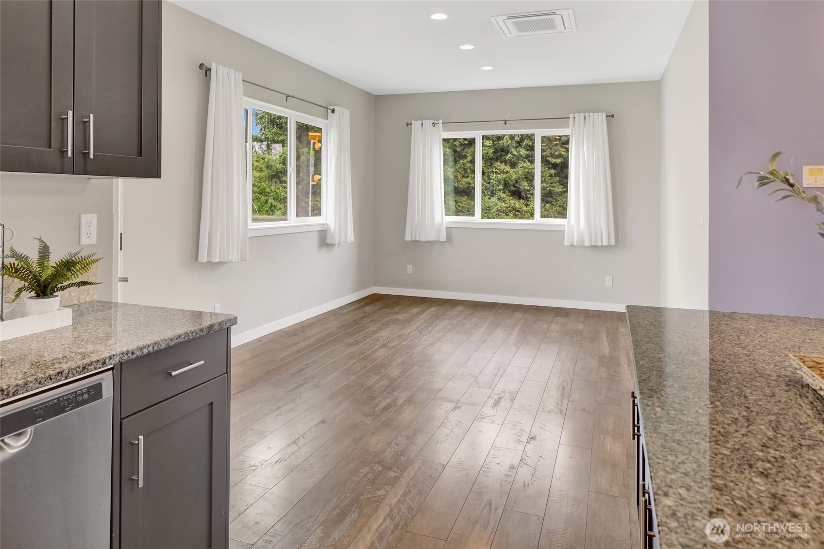 910 Mapleridge Drive Everson, WA 98247 - Photo 16 of 39