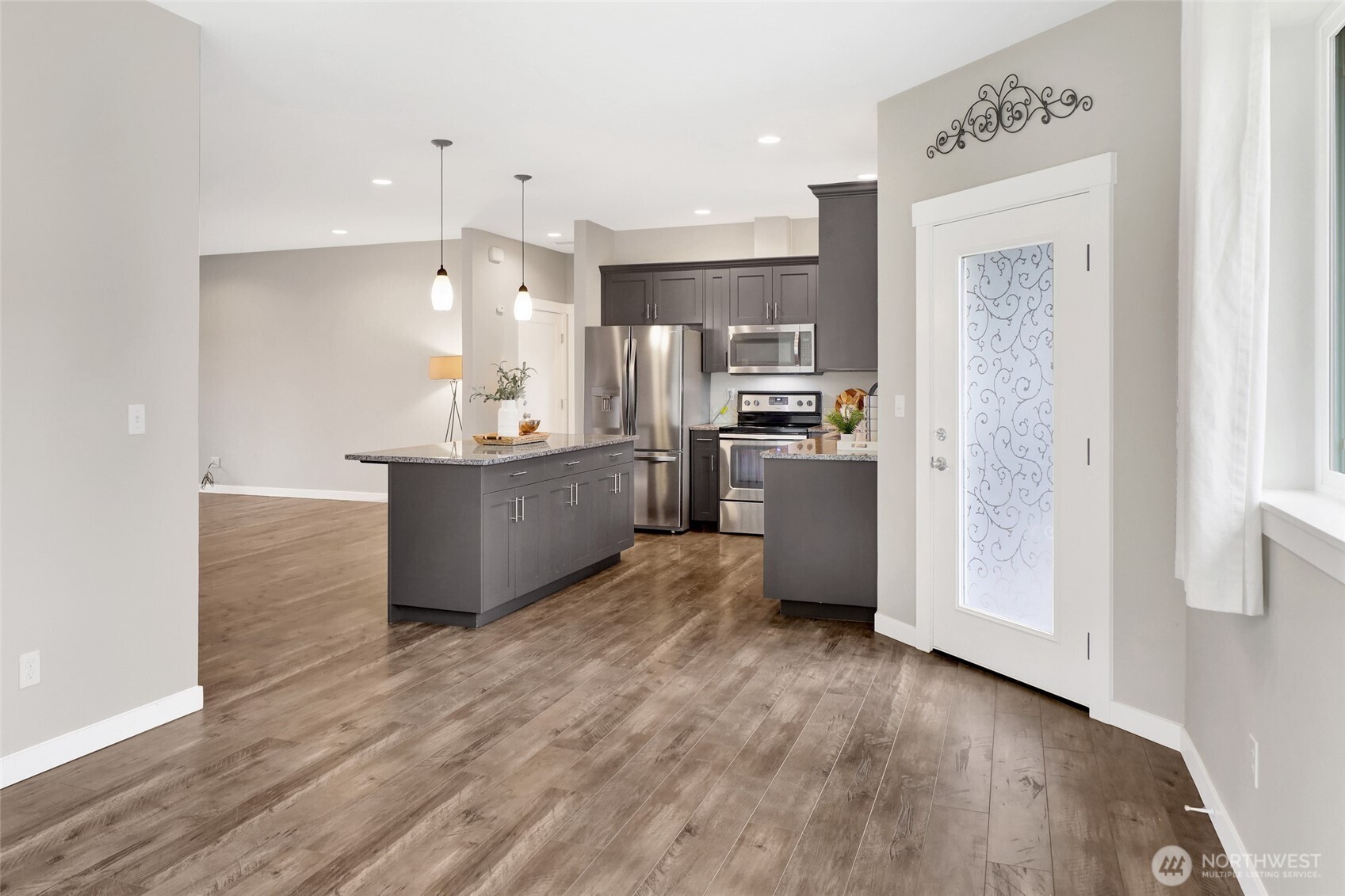 910 Mapleridge Drive Everson, WA 98247 - Photo 17 of 39