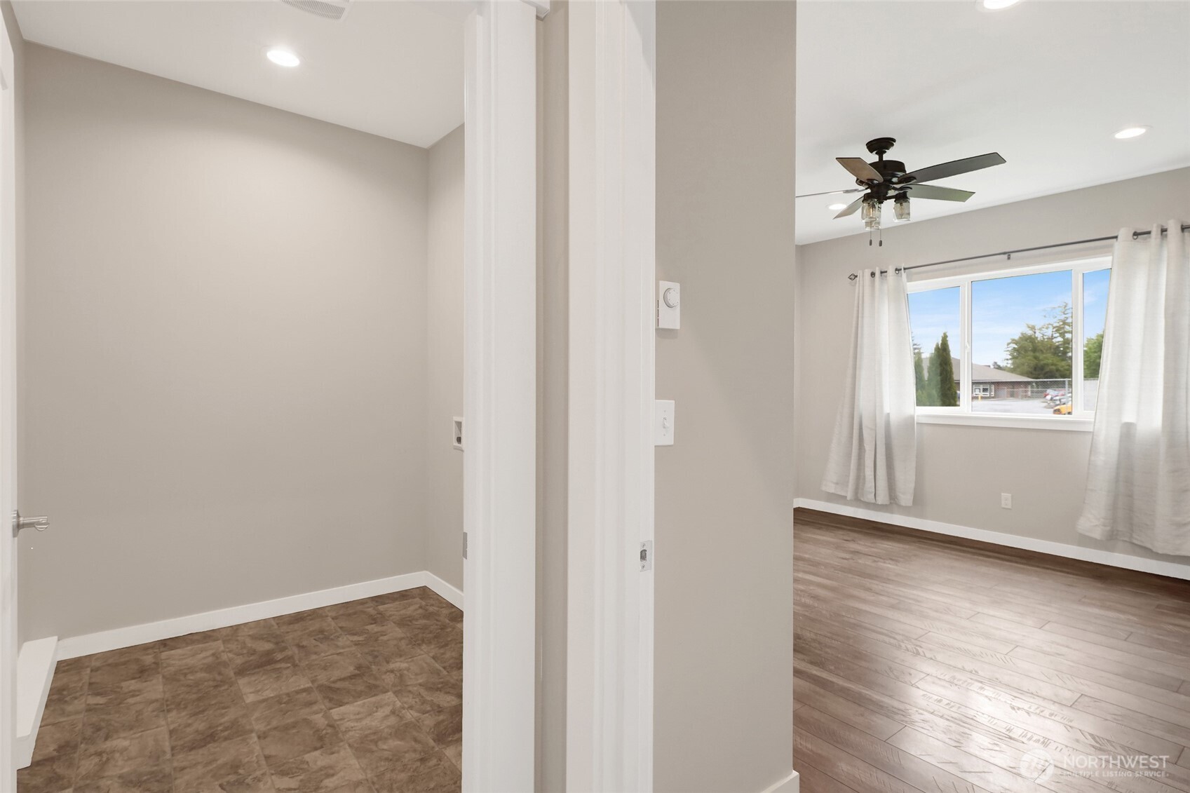 910 Mapleridge Drive Everson, WA 98247 - Photo 18 of 39