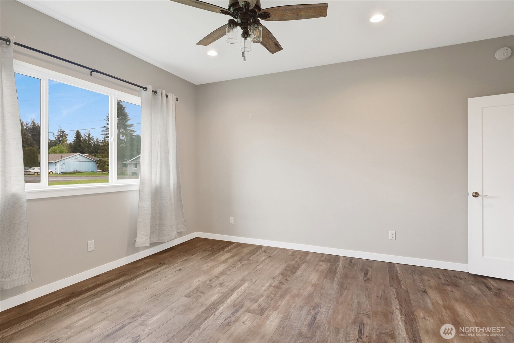 910 Mapleridge Drive Everson, WA 98247 - Photo 20 of 39