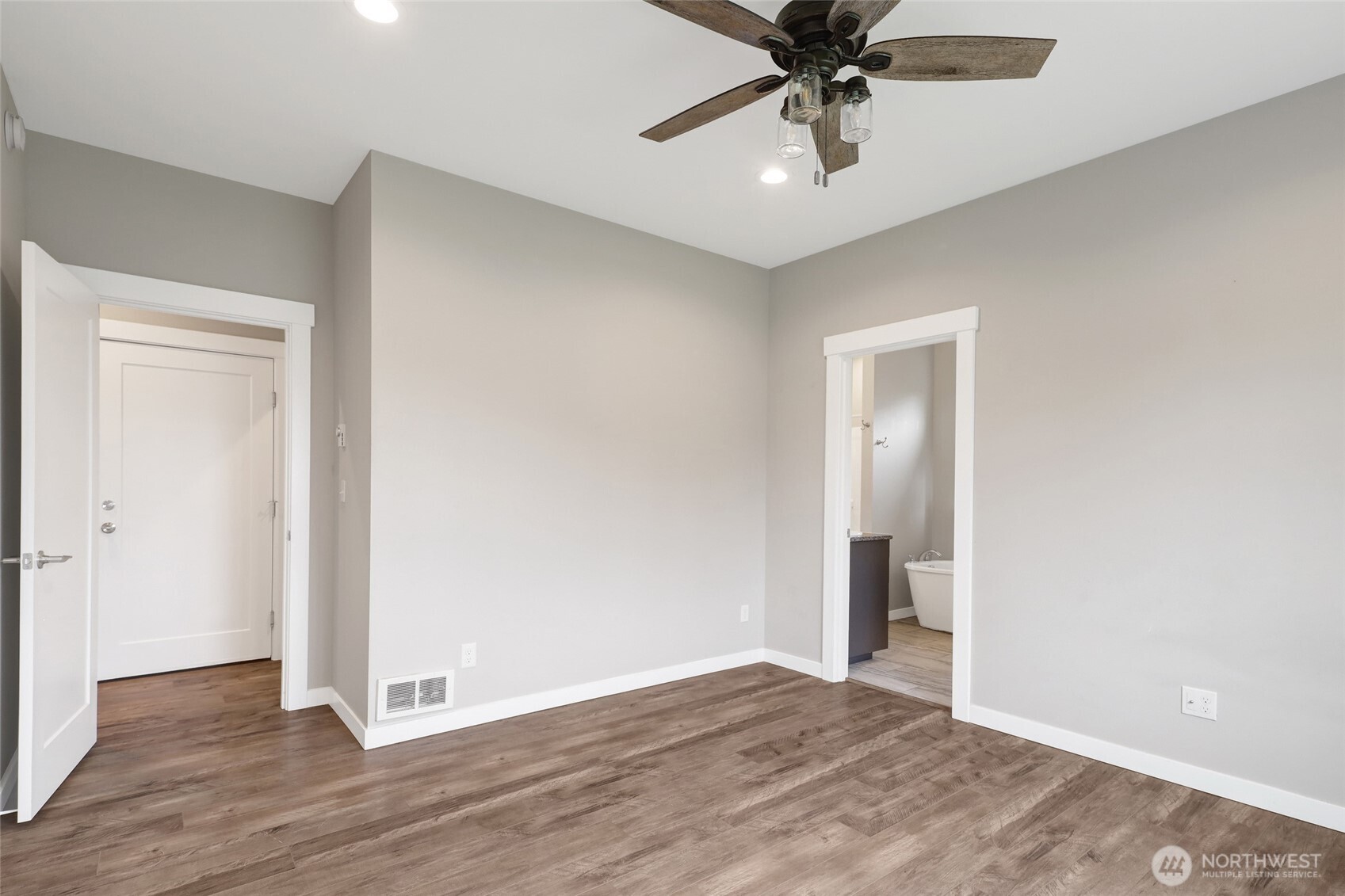 910 Mapleridge Drive Everson, WA 98247 - Photo 21 of 39