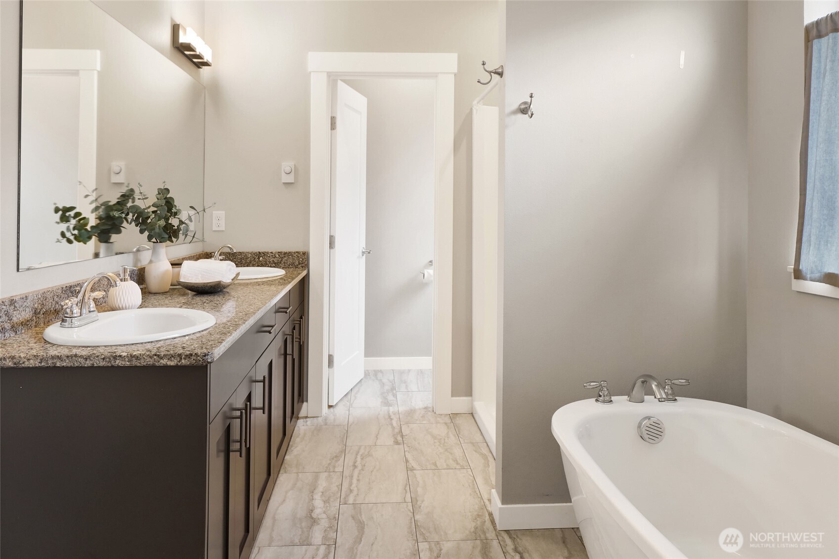 910 Mapleridge Drive Everson, WA 98247 - Photo 23 of 39