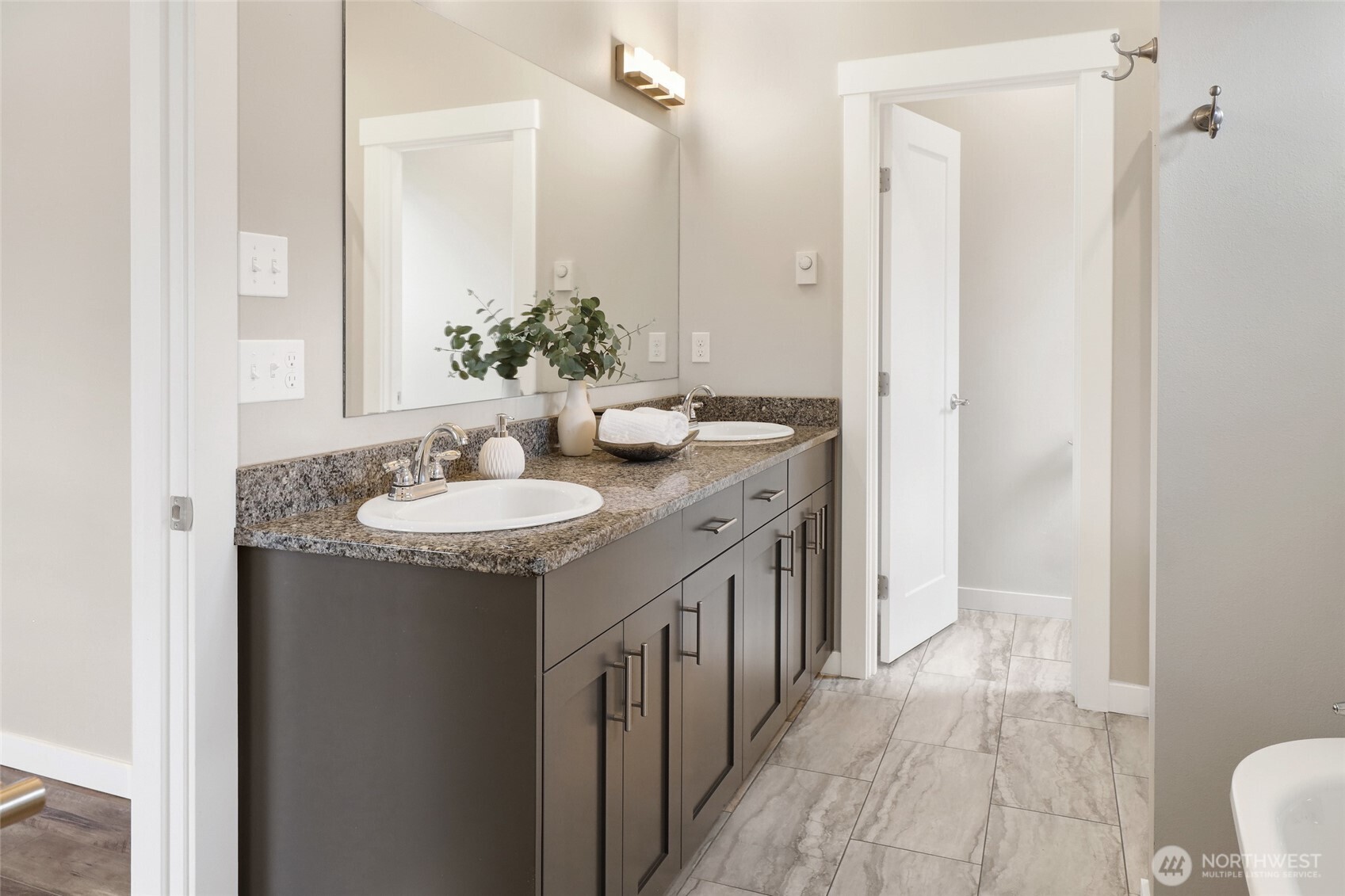 910 Mapleridge Drive Everson, WA 98247 - Photo 24 of 39