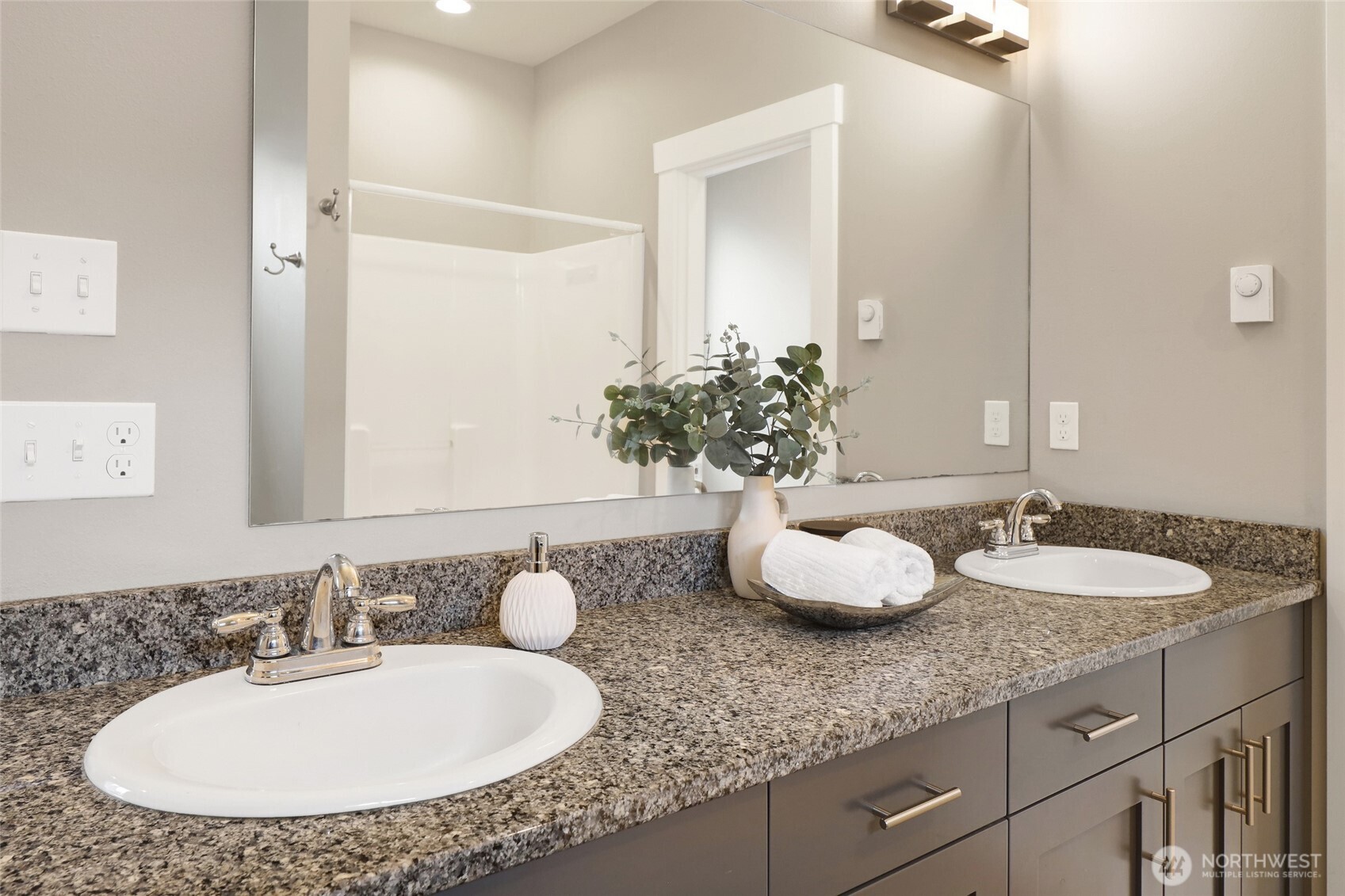 910 Mapleridge Drive Everson, WA 98247 - Photo 25 of 39