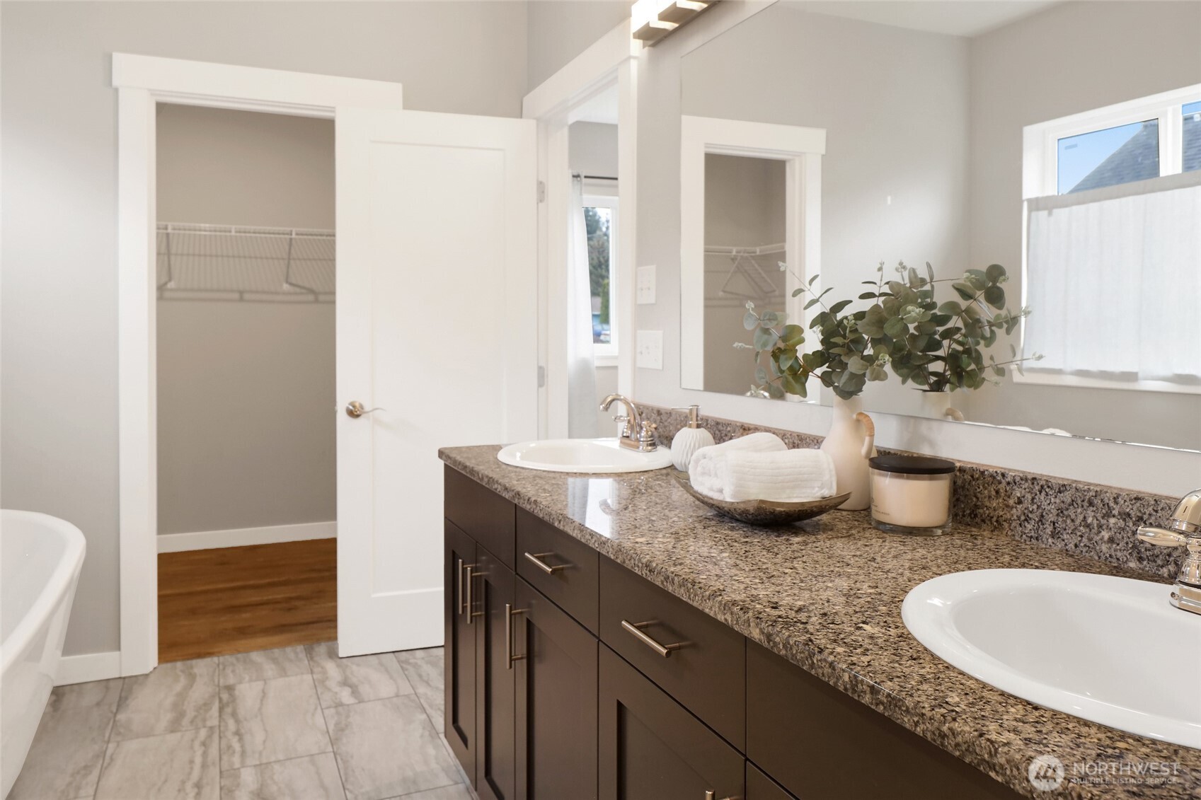 910 Mapleridge Drive Everson, WA 98247 - Photo 26 of 39