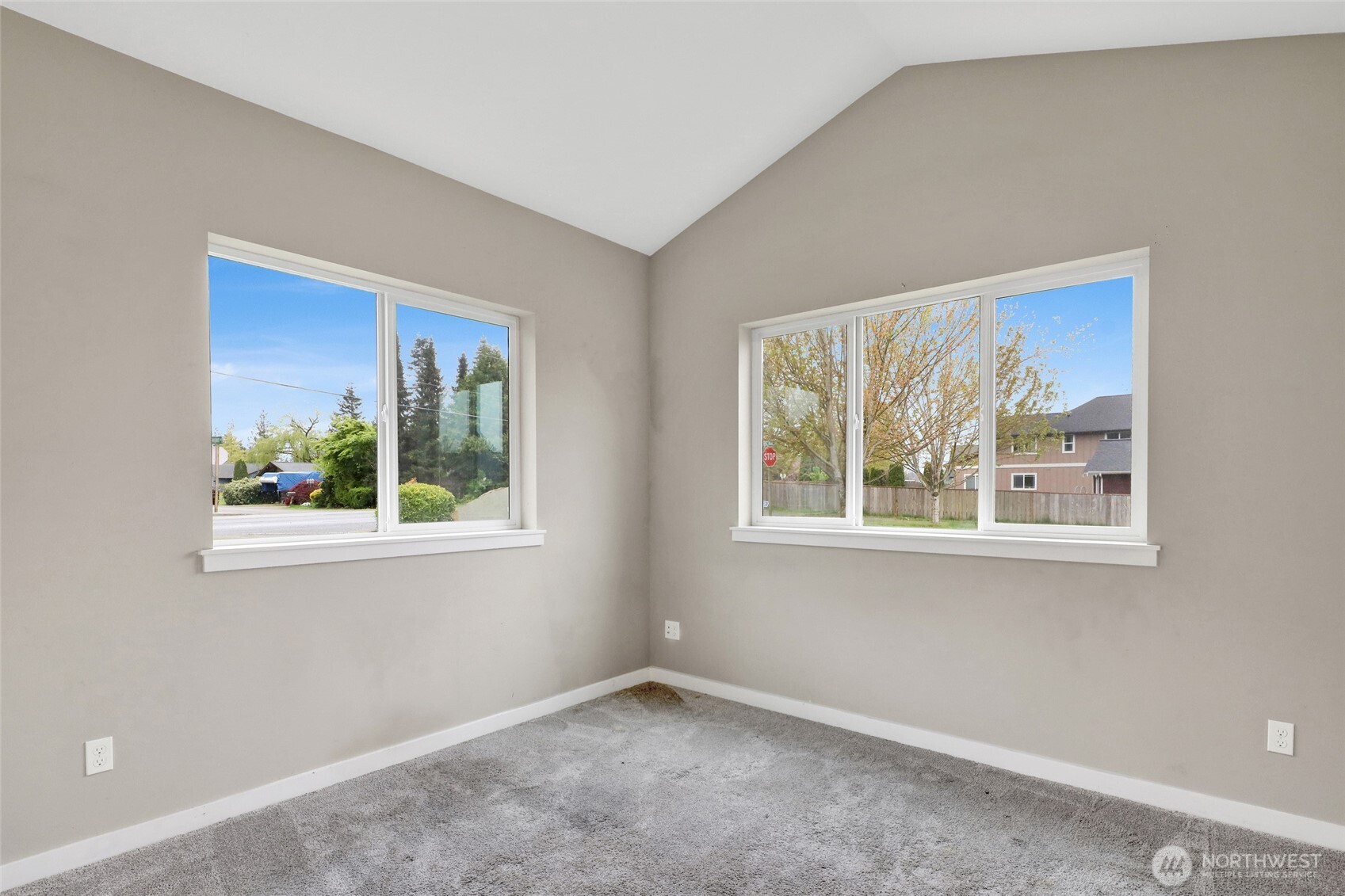 910 Mapleridge Drive Everson, WA 98247 - Photo 27 of 39