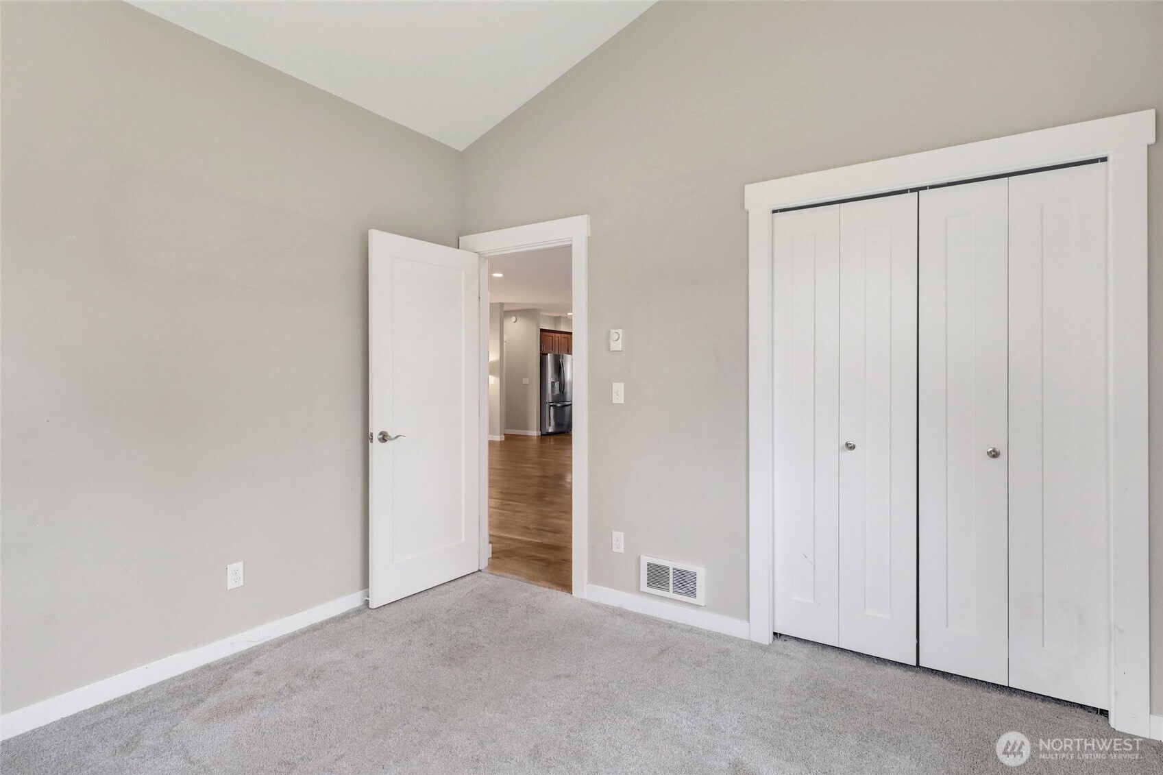 910 Mapleridge Drive Everson, WA 98247 - Photo 28 of 39