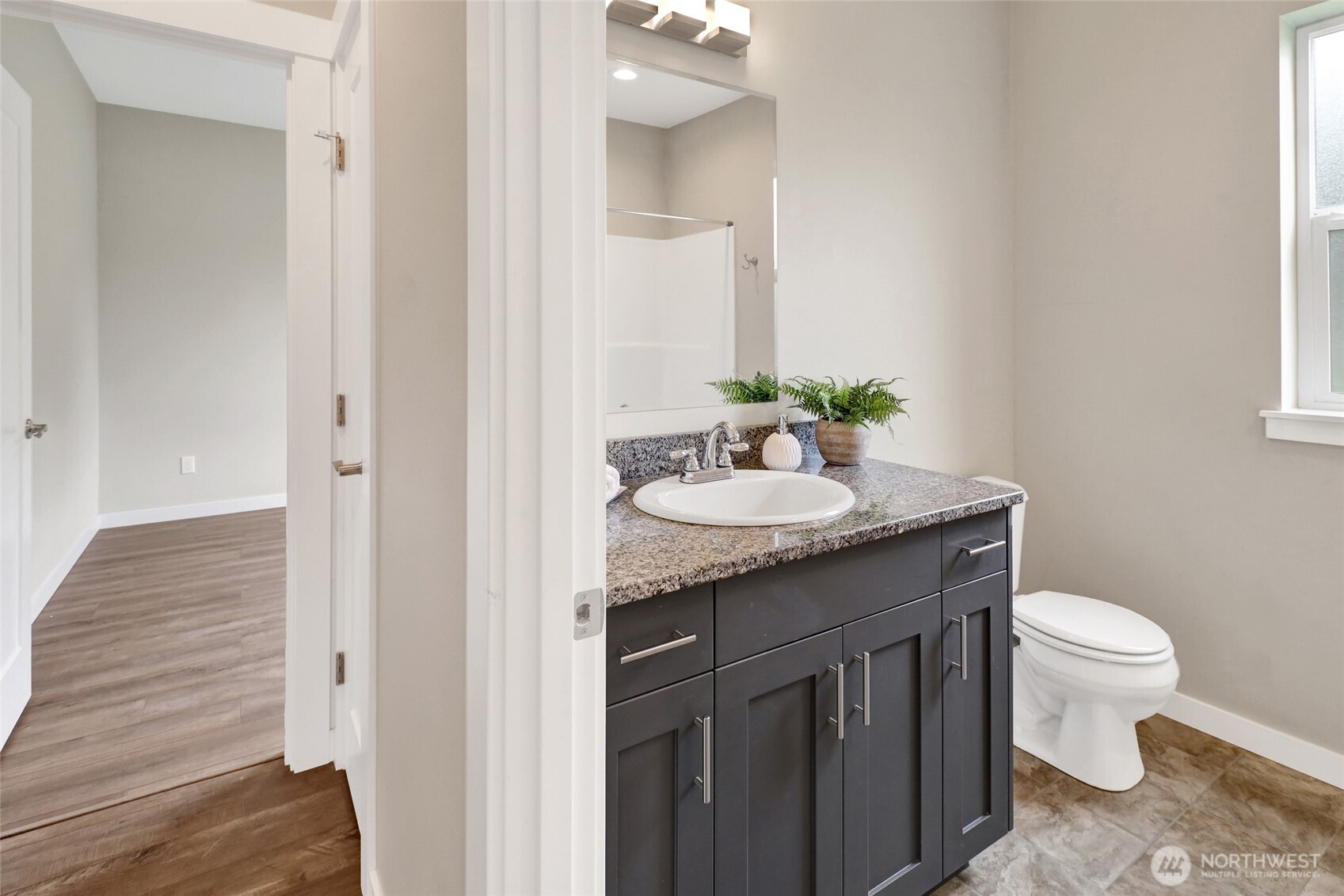 910 Mapleridge Drive Everson, WA 98247 - Photo 29 of 39