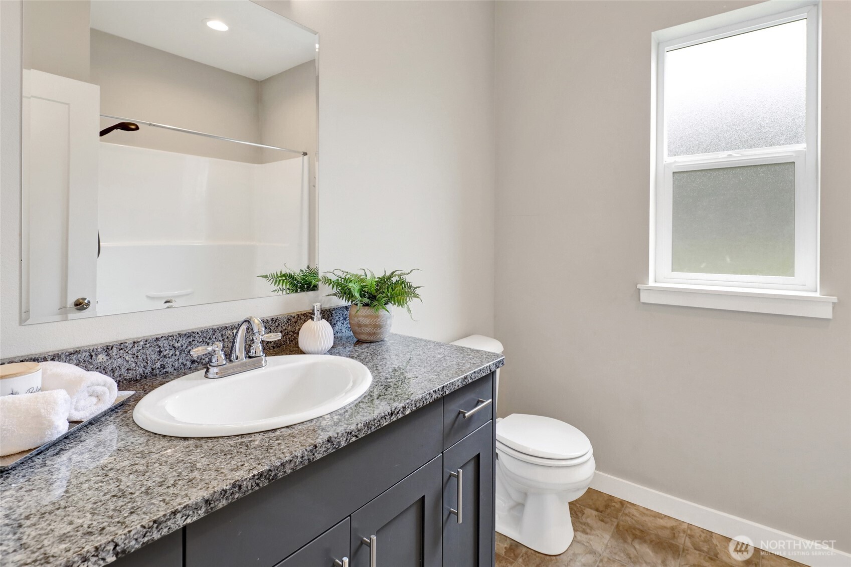 910 Mapleridge Drive Everson, WA 98247 - Photo 30 of 39