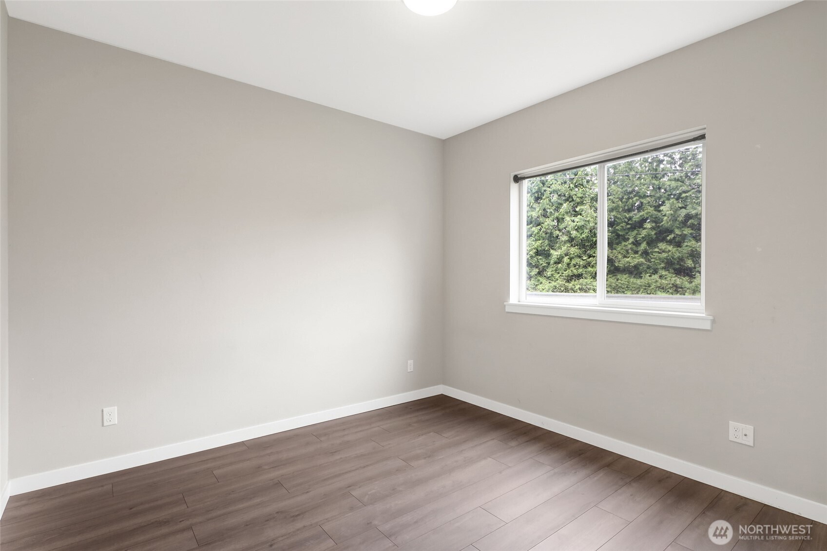 910 Mapleridge Drive Everson, WA 98247 - Photo 31 of 39