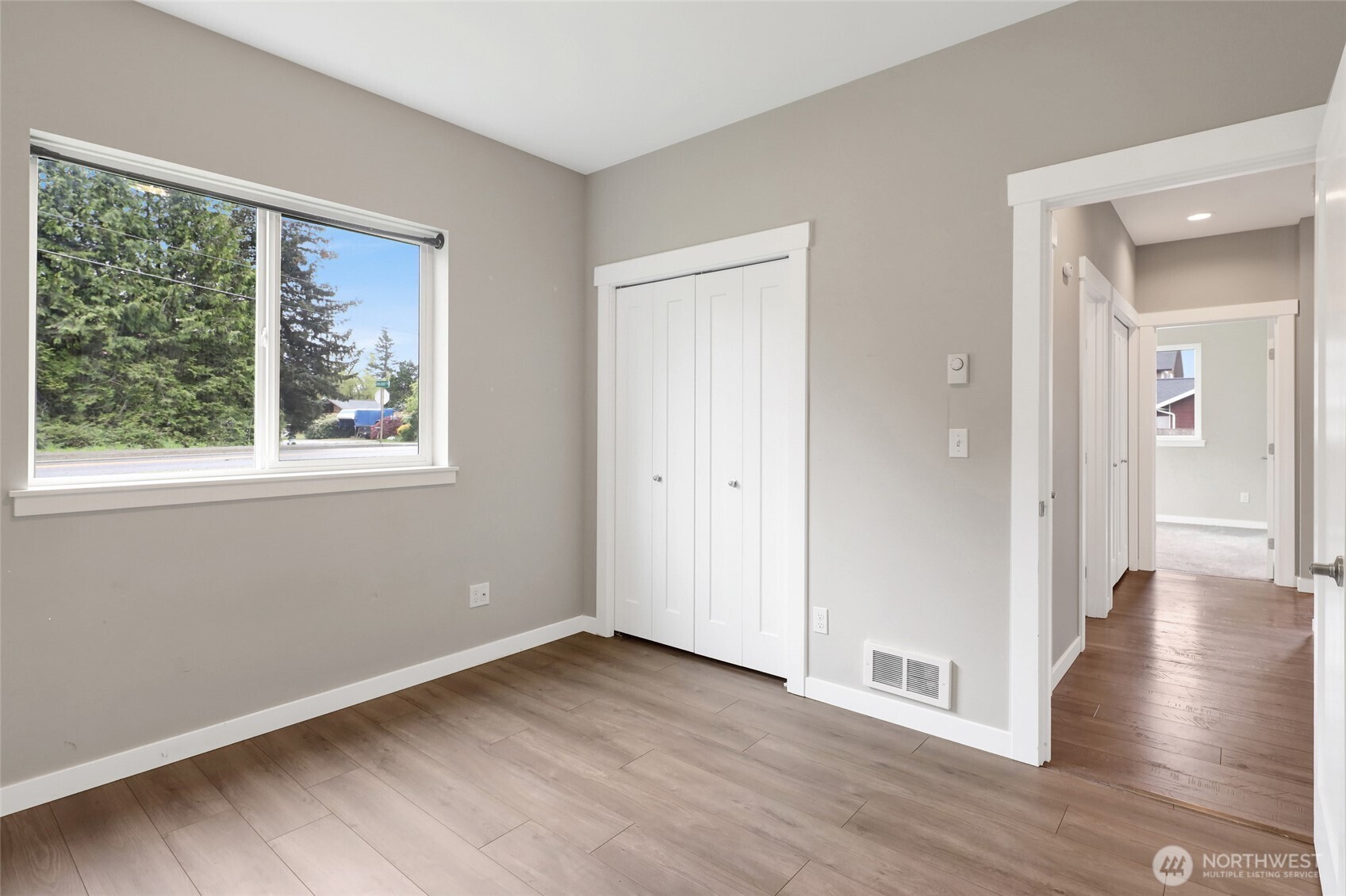 910 Mapleridge Drive Everson, WA 98247 - Photo 32 of 39