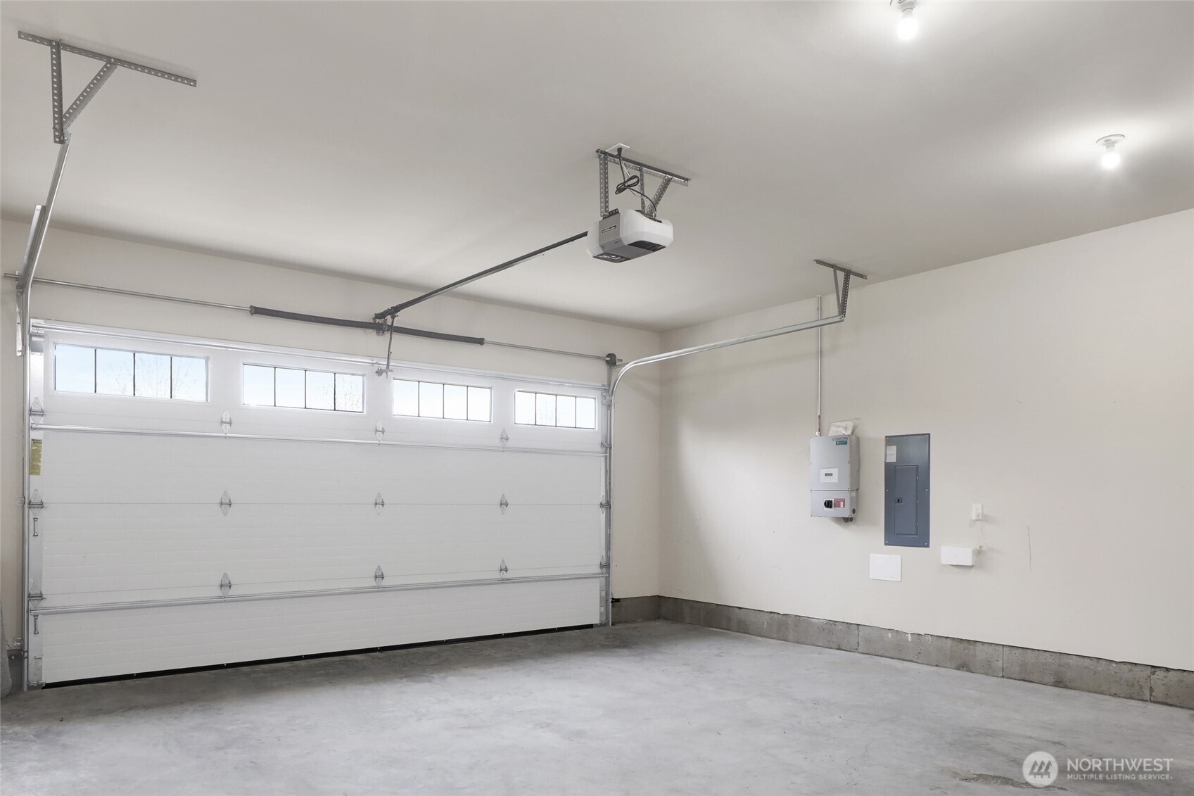 910 Mapleridge Drive Everson, WA 98247 - Photo 33 of 39