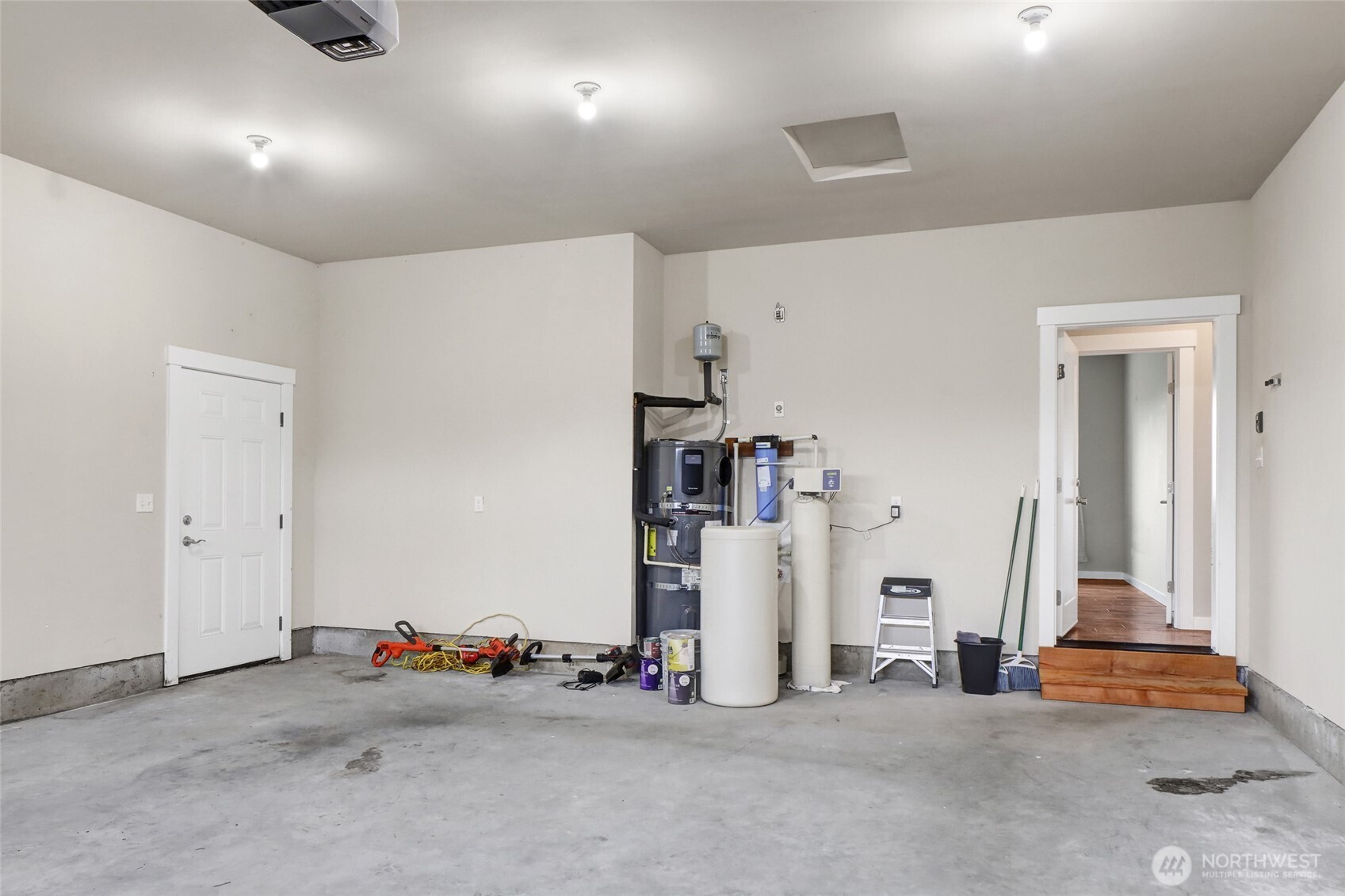 910 Mapleridge Drive Everson, WA 98247 - Photo 34 of 39