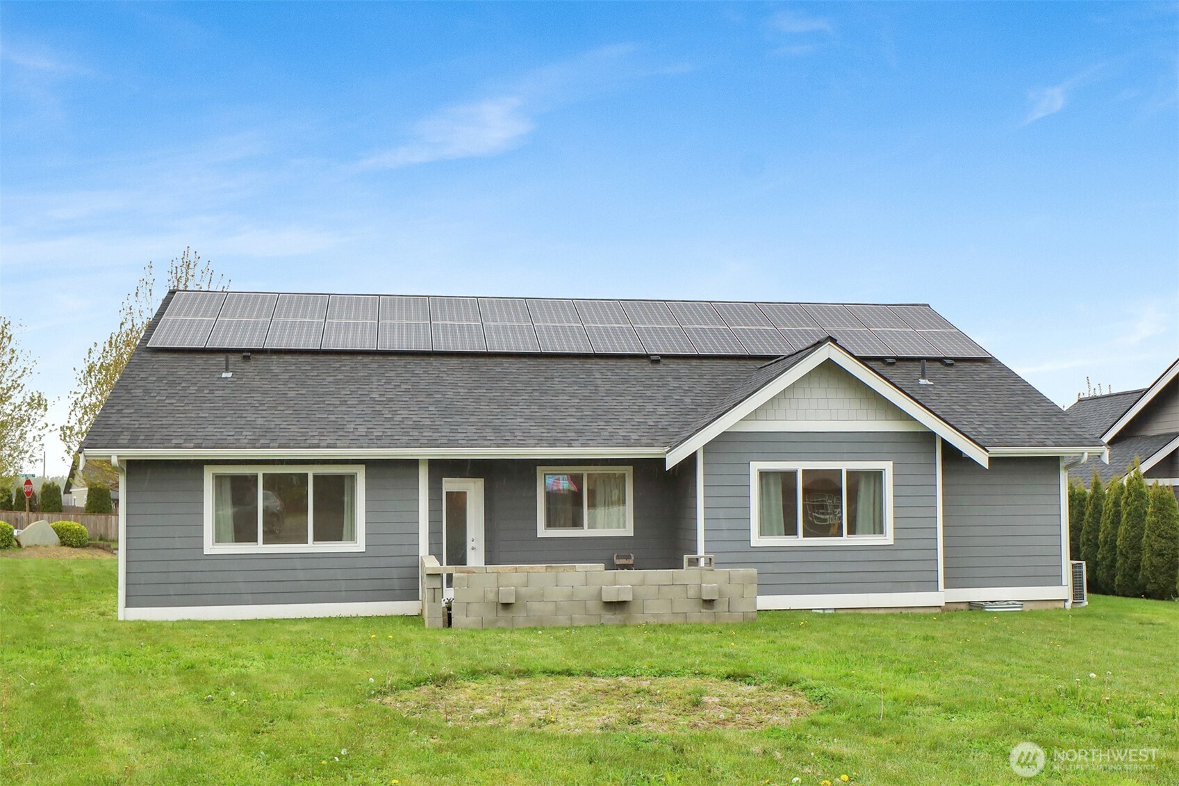 910 Mapleridge Drive Everson, WA 98247 - Photo 38 of 39