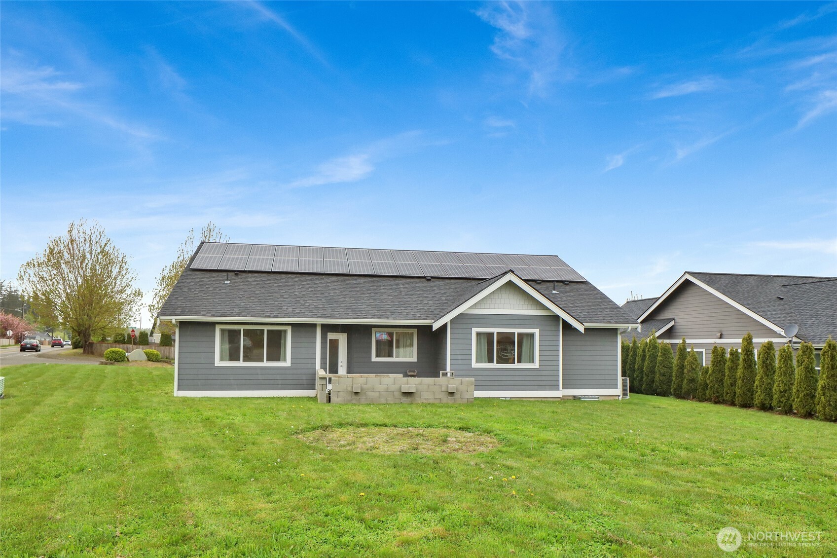 910 Mapleridge Drive Everson, WA 98247 - Photo 39 of 39