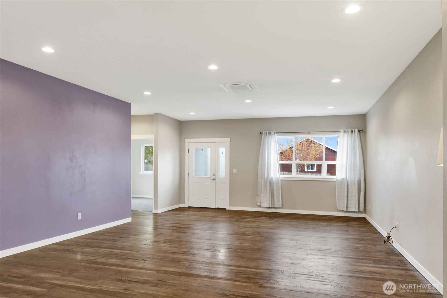 910 Mapleridge Drive Everson, WA 98247 - Photo 5 of 39