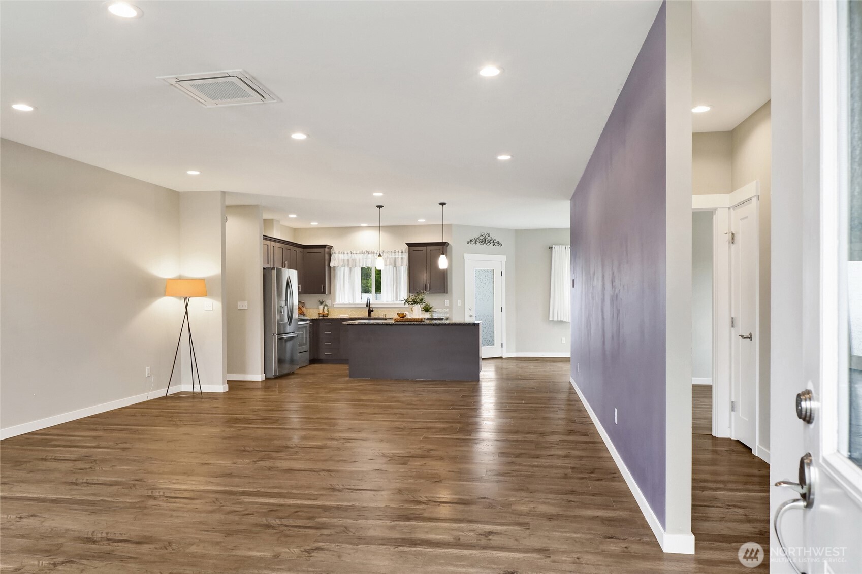 910 Mapleridge Drive Everson, WA 98247 - Photo 6 of 39