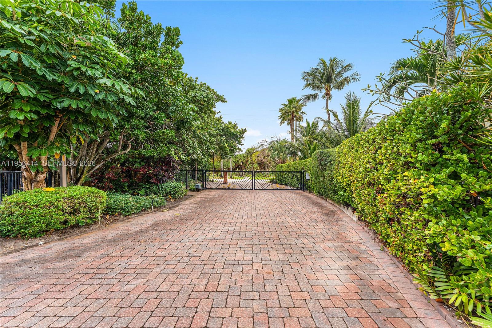 290 Celestial Way, Unit 2 Juno Beach, FL 33408 - Photo 32 of 41