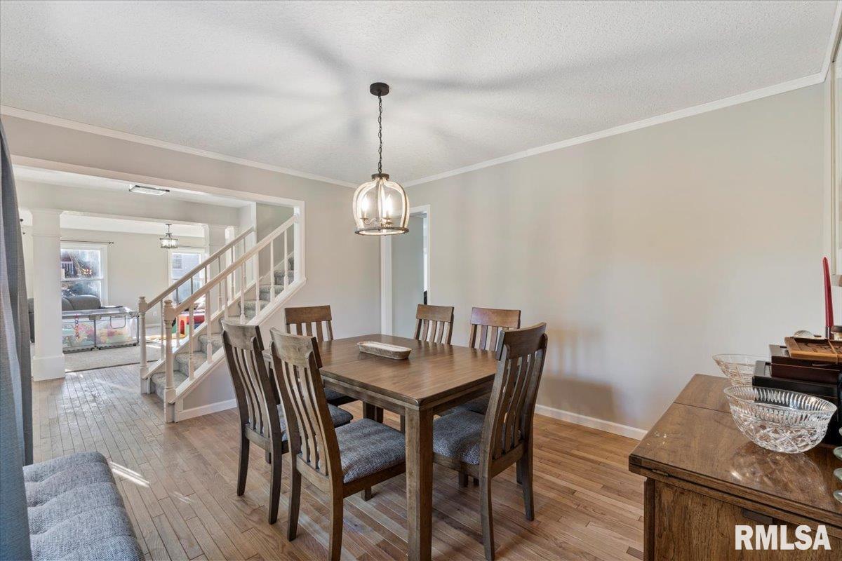 108 Eagle Watch Road Muscatine, IA 52761 - Photo 7 of 55 Gallery Image 7