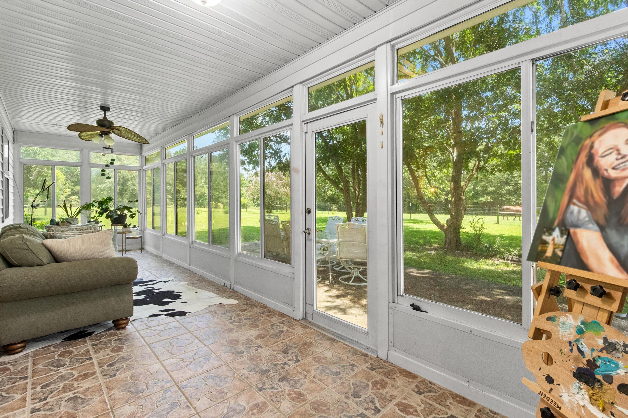 546 Backloop Road Havana, FL 32333 - Photo 35 of 67