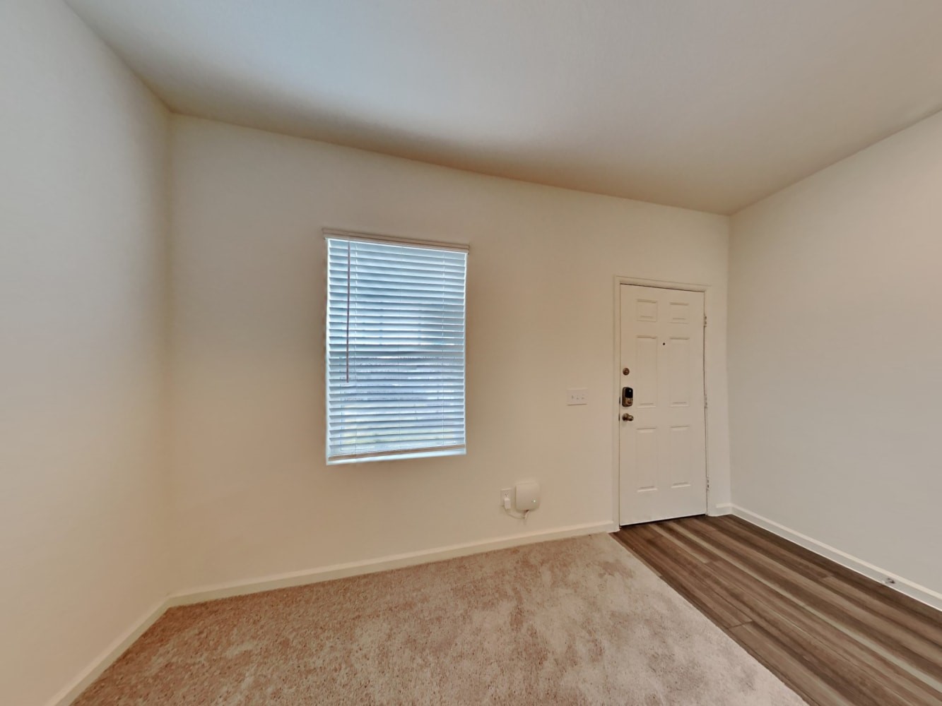 13515 Kinsman Road Houston, TX 77049 - Photo 2 of 16