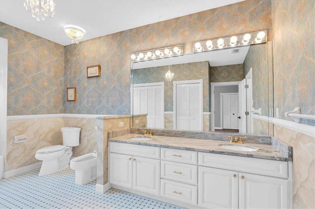 4404 Lake In The Woods Drive Spring Hill, FL 34607 - Photo 40 of 55