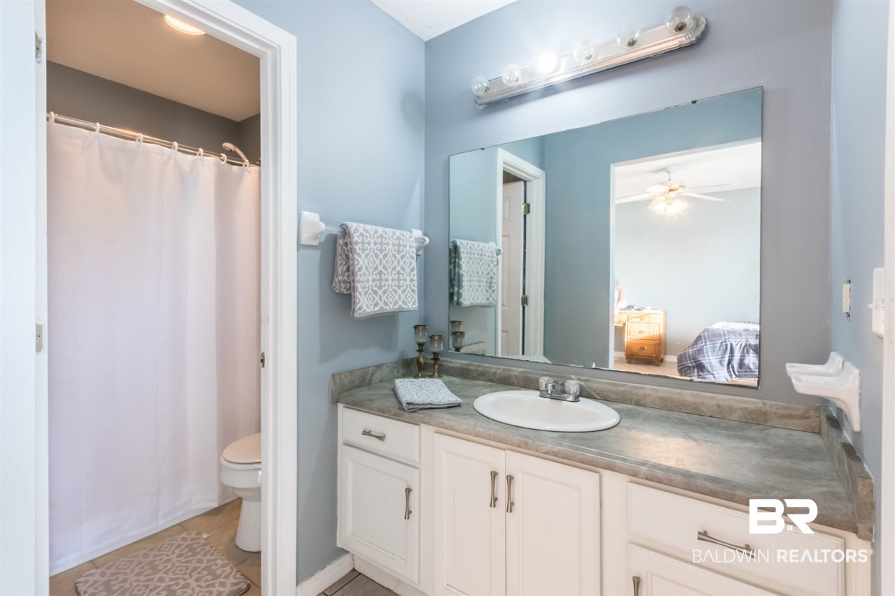 8946 Shannon's Mill Road Foley, AL 36535 - Photo 14 of 20