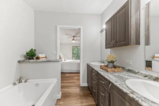 $279,444 | 212 Langham Court, Moncks Corner, SC 29461