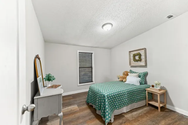 $279,444 | 212 Langham Court, Moncks Corner, SC 29461