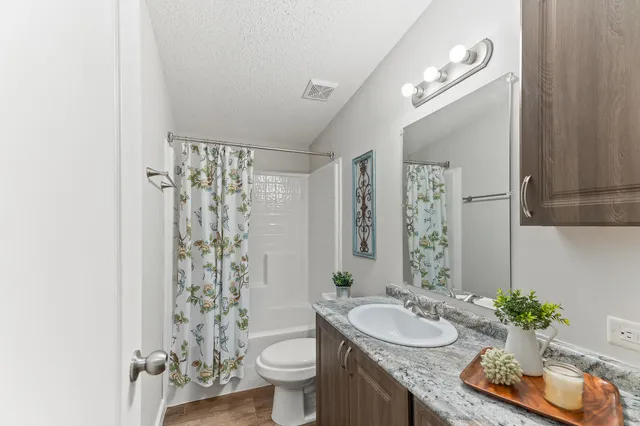 $279,444 | 212 Langham Court, Moncks Corner, SC 29461