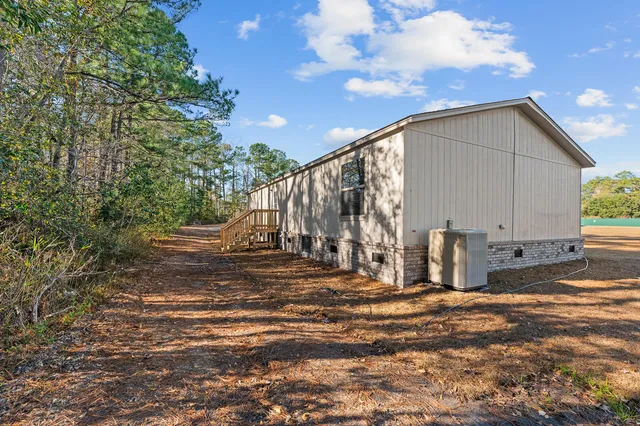 $279,444 | 212 Langham Court, Moncks Corner, SC 29461