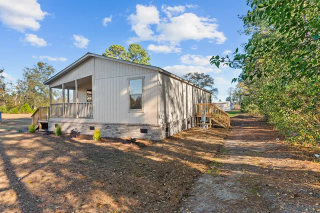 $279,444 | 212 Langham Court, Moncks Corner, SC 29461