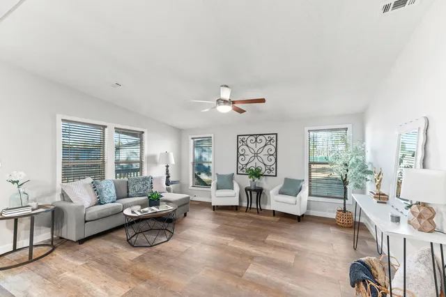 $279,444 | 212 Langham Court, Moncks Corner, SC 29461