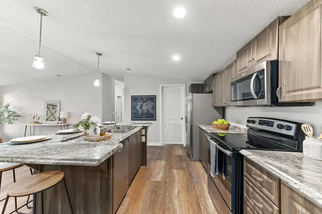 $279,444 | 212 Langham Court, Moncks Corner, SC 29461