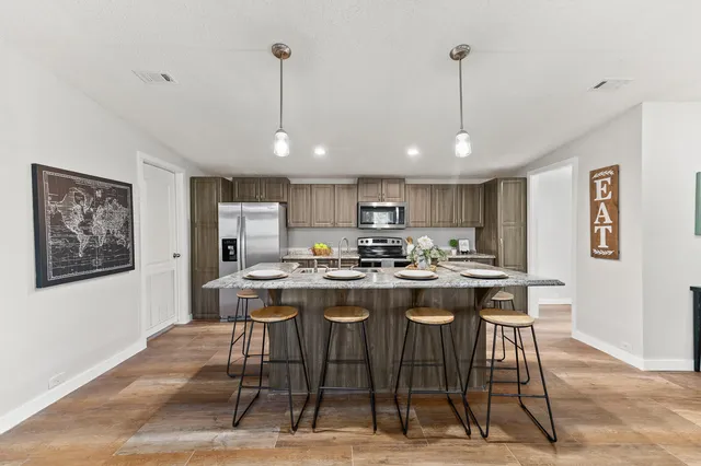 $279,444 | 212 Langham Court, Moncks Corner, SC 29461