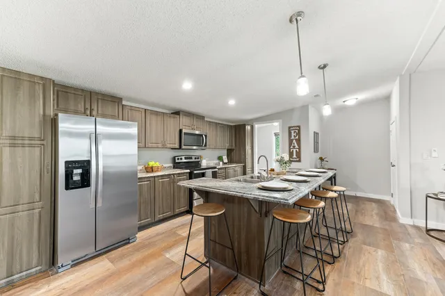 $279,444 | 212 Langham Court, Moncks Corner, SC 29461