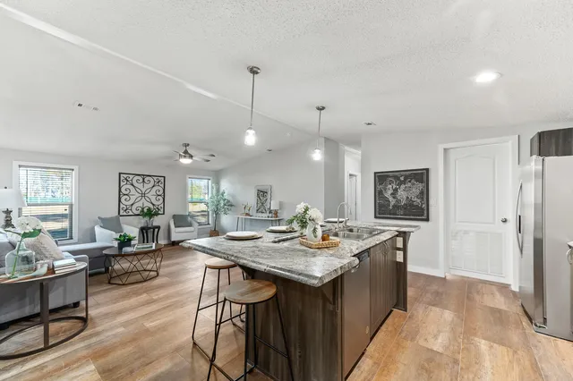 $279,444 | 212 Langham Court, Moncks Corner, SC 29461