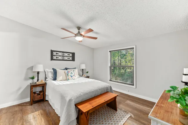 $279,444 | 212 Langham Court, Moncks Corner, SC 29461