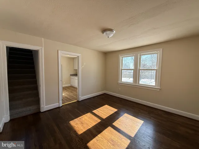 $1,995 | 4716 Plank Road, Fredericksburg, VA 22407