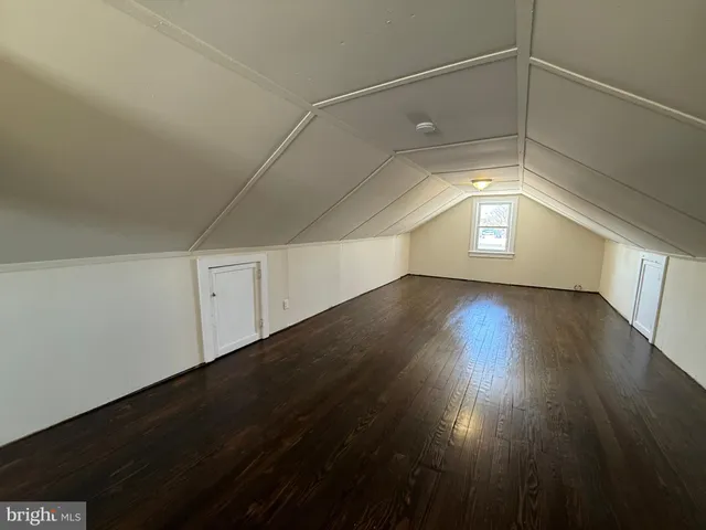 $1,995 | 4716 Plank Road, Fredericksburg, VA 22407