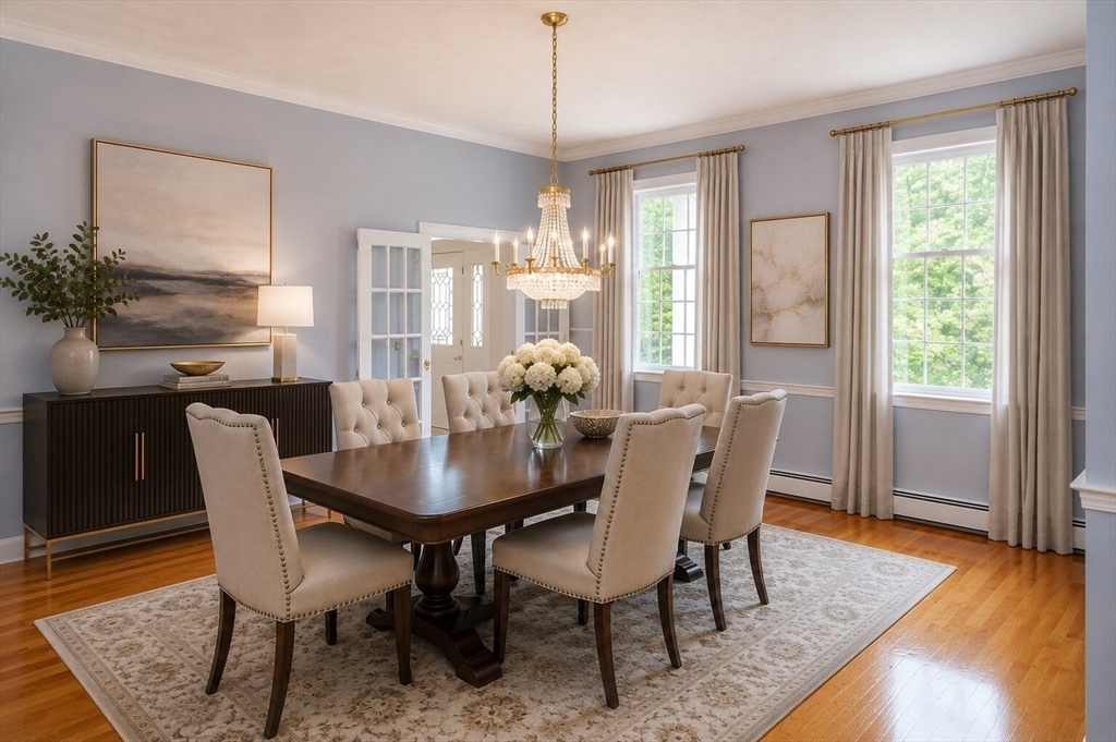 68 Elm Street Canton, MA 02021 - Photo 7 of 28 Gallery Image 7