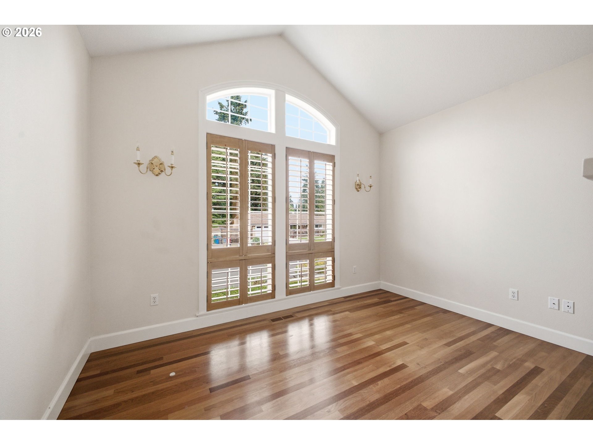 12611 Northwest 33rd Avenue Vancouver, WA 98685 - Photo 3 of 47