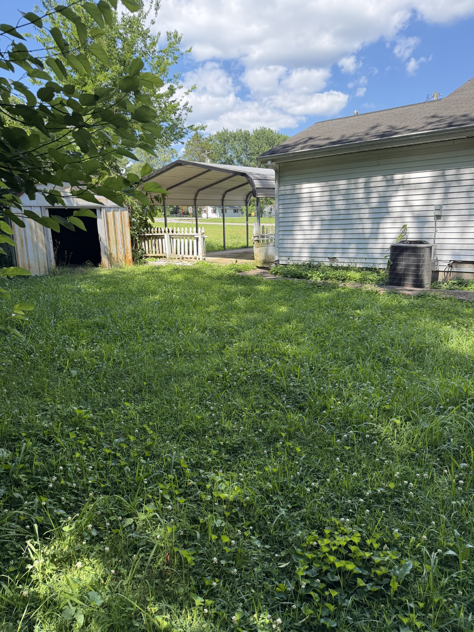 337 Sunshine Circle Decherd, TN 37324 - Photo 40 of 44