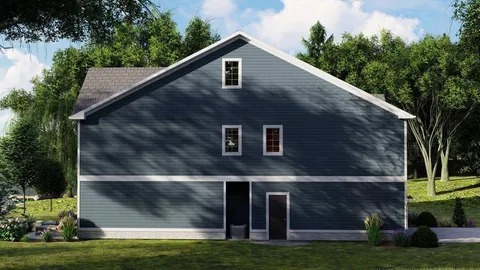 $175,000 | 2110 4th Street Northeast, Minneapolis, MN 55418