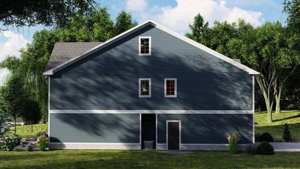 $175,000 | 2110 4th Street Northeast, Minneapolis, MN 55418